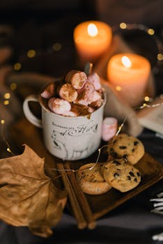 Electronic gaming table