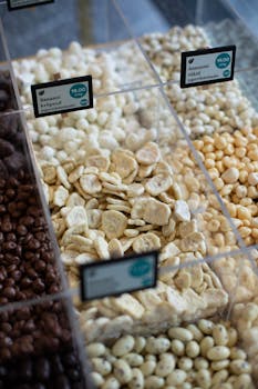 online-gambling-platform