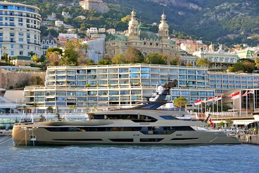 online_poker_safety_visual