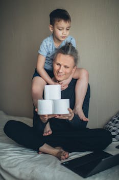 Puzzle board visuals