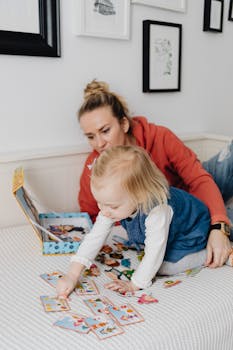 spinning reels casino