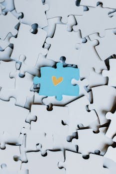 Security cameras casino