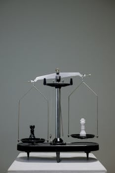 crowded_casino_floor