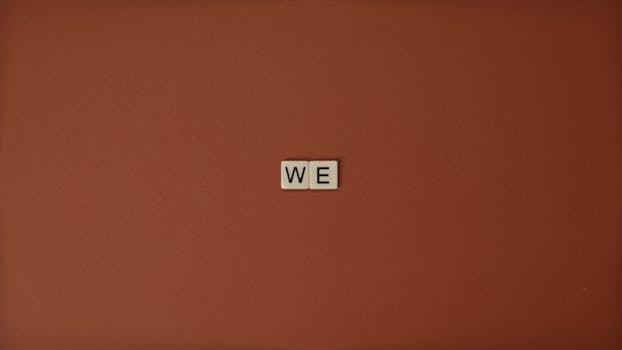 welcome bonus concept