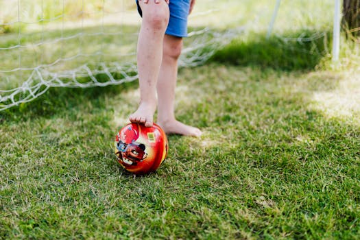 coins and chips table