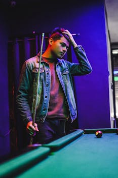 desktop puzzle platform