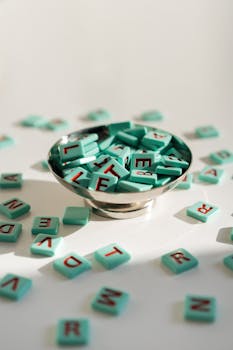 Architectural Design Casino