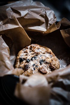 mobile betting panel