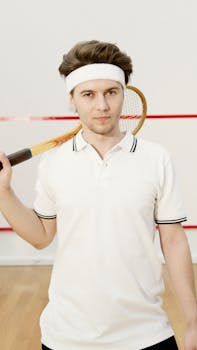 live baccarat casino