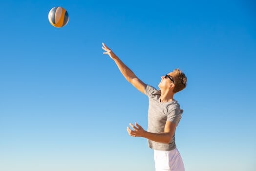 online-gambling-interface