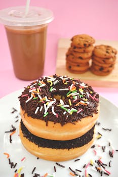 digital wallet interface