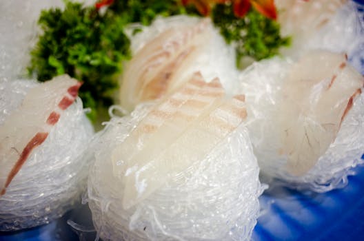 front view blackjack table