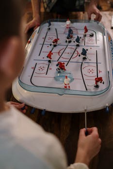 Fantasy dragon scene