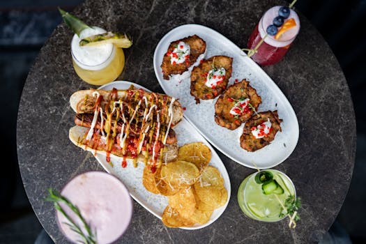 secure payment gateway