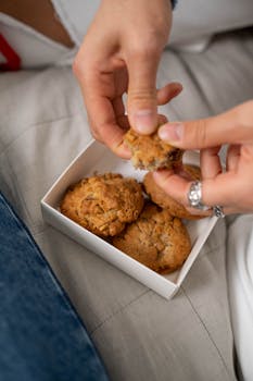 casino interior details