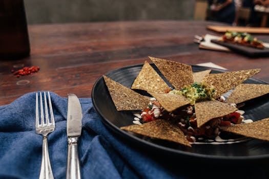 online gaming ecosystem