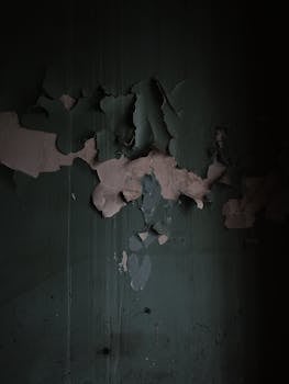 download page desktop