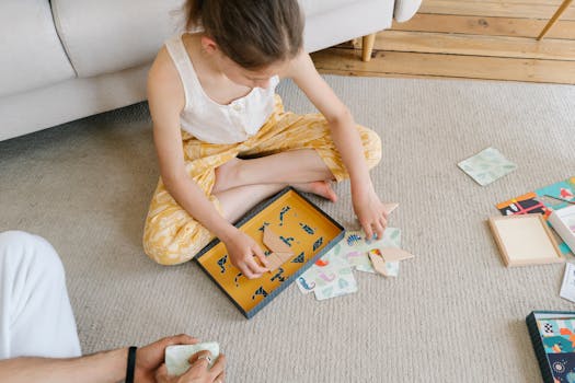 slot machines smartphone