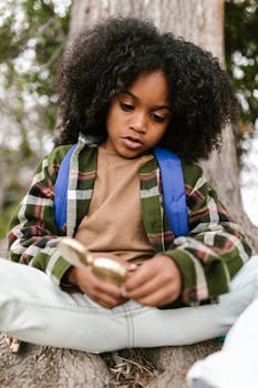 player enjoying slot