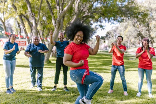 smartphone with app (alternate)