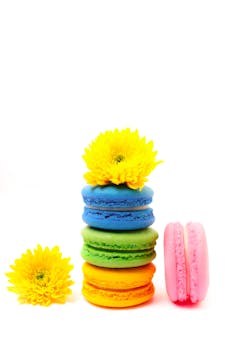 privacy protection policy