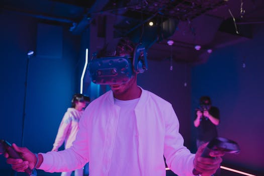 security authentication