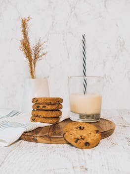 online gambling safety