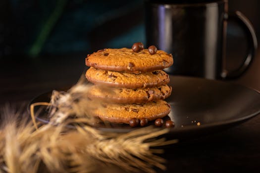 {online wallet payment}