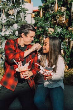 security monitoring room