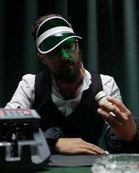 platform dynamics concept