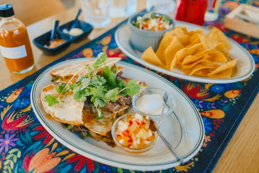 fantasy battle scene