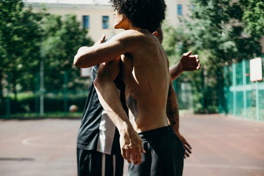 digital currency icon