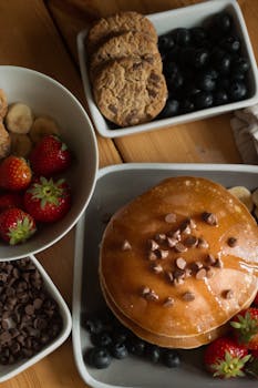 security and privacy