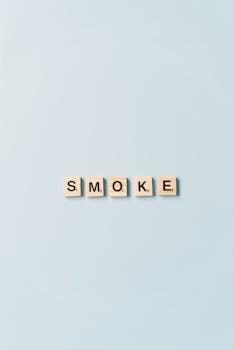 Character customization