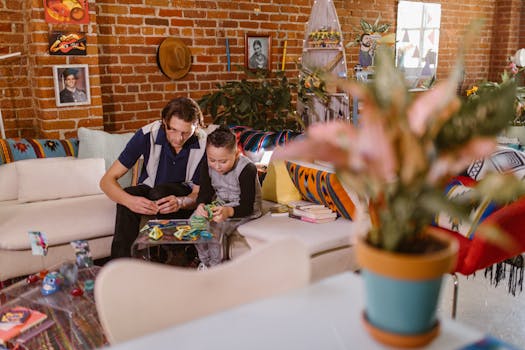 pineapple casino games