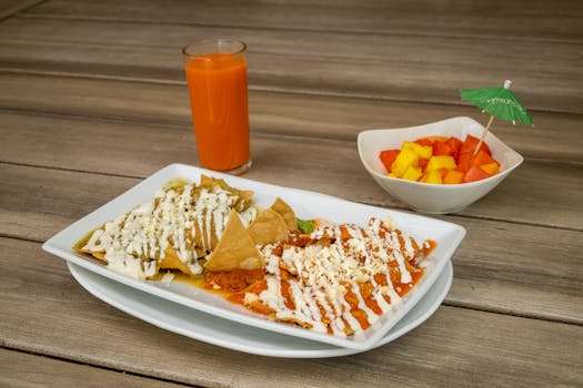 customer support desk