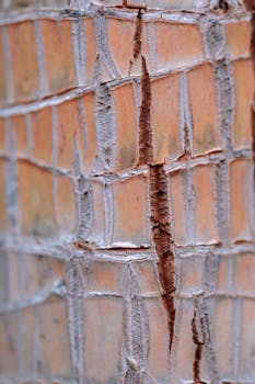 Online gambling platform