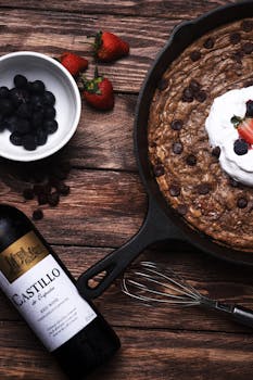 interior casino lighting