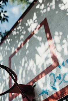 gaming smartphone setup