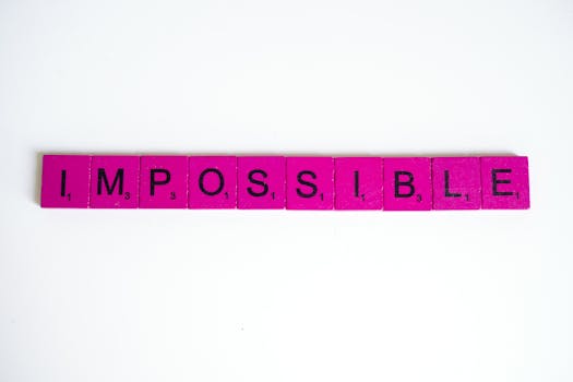 {neon casino lights}