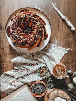 Kyushu casino interior
