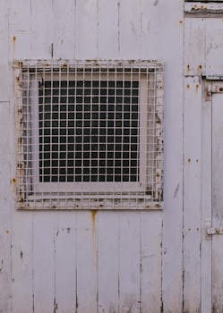 digital gambling desk