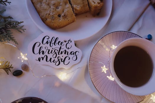 Dynamic battle scene