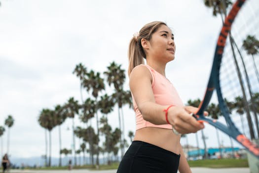 Desktop Gaming Monitor