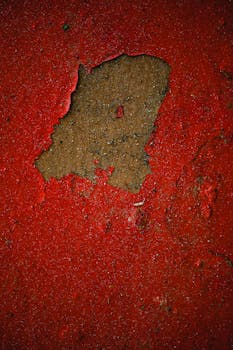 Luxury casino interior