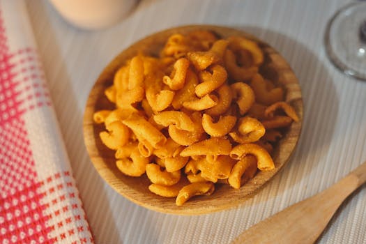 privacy_protection_icons