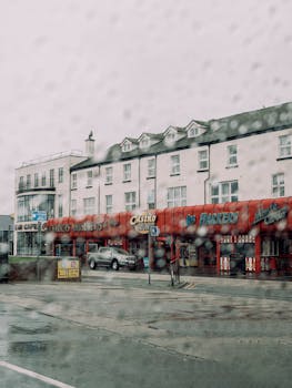 crowd cheering casino