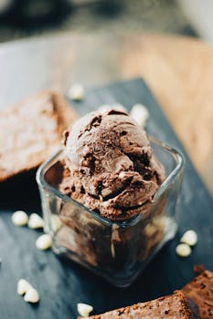 security-camera-casino