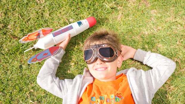 digital platform concept