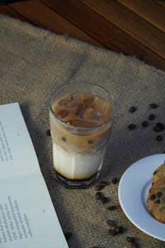 data center server room 2